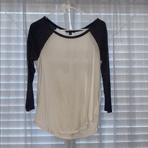 American Eagles Outfitters Long Sleeve